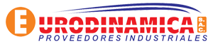 Eurodinámica Perú