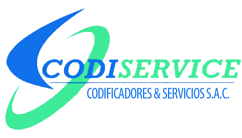 Universidad Católica del Perú