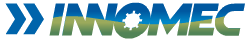 INNOMEC