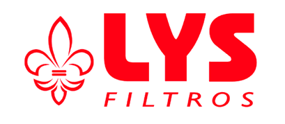 Filtros Lys