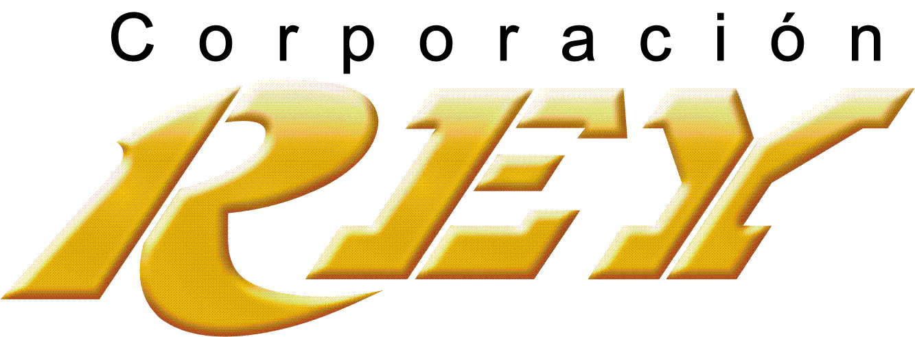 Corporación Rey